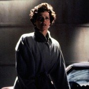 Psychopata - galeria zdjęć - filmweb