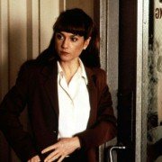 Copycat - galeria zdjęć - filmweb