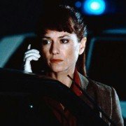 Copycat - galeria zdjęć - filmweb