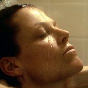 Copycat - galeria zdjęć - filmweb