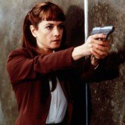 Copycat - galeria zdjęć - filmweb