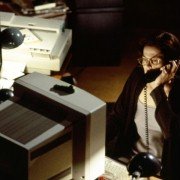 Copycat - galeria zdjęć - filmweb