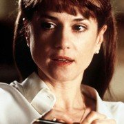 Copycat - galeria zdjęć - filmweb