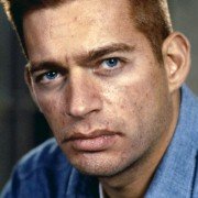 Copycat - galeria zdjęć - filmweb