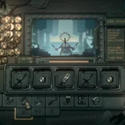 Slots & Daggers - galeria zdjęć - filmweb