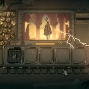 Slots & Daggers - galeria zdjęć - filmweb