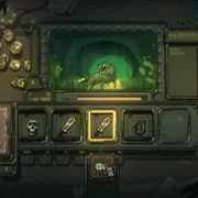 Slots & Daggers - galeria zdjęć - filmweb