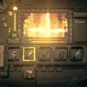 Slots & Daggers - galeria zdjęć - filmweb