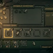 Slots & Daggers - galeria zdjęć - filmweb