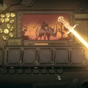 Slots & Daggers - galeria zdjęć - filmweb