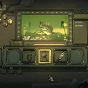 Slots & Daggers - galeria zdjęć - filmweb