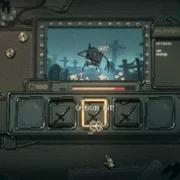 Slots & Daggers - galeria zdjęć - filmweb