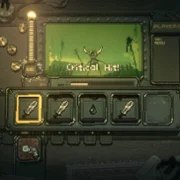 Slots & Daggers - galeria zdjęć - filmweb