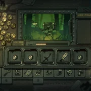 Slots & Daggers - galeria zdjęć - filmweb