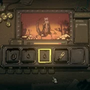 Slots & Daggers - galeria zdjęć - filmweb