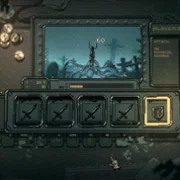 Slots & Daggers - galeria zdjęć - filmweb