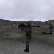 Digital Combat Simulator: Black Shark 2 - galeria zdjęć - filmweb