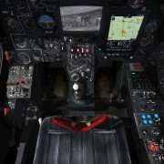 Digital Combat Simulator: Black Shark 2 - galeria zdjęć - filmweb