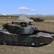 Digital Combat Simulator: Black Shark 2 - galeria zdjęć - filmweb