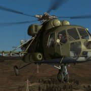 Digital Combat Simulator: Black Shark 2 - galeria zdjęć - filmweb