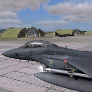 Digital Combat Simulator: Black Shark 2 - galeria zdjęć - filmweb