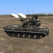Digital Combat Simulator: Black Shark 2 - galeria zdjęć - filmweb