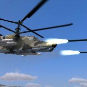 Digital Combat Simulator: Black Shark 2 - galeria zdjęć - filmweb