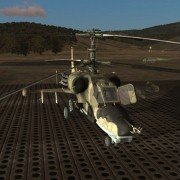 Digital Combat Simulator: Black Shark 2 - galeria zdjęć - filmweb