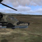 Digital Combat Simulator: Black Shark 2 - galeria zdjęć - filmweb