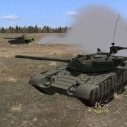 Digital Combat Simulator: Black Shark 2 - galeria zdjęć - filmweb