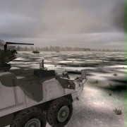 Digital Combat Simulator: Black Shark 2 - galeria zdjęć - filmweb