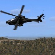 Digital Combat Simulator: Black Shark 2 - galeria zdjęć - filmweb