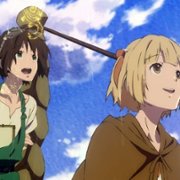 Kujira no Kora wa Sajō ni Utau - galeria zdjęć - filmweb