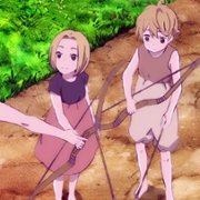 Kujira no Kora wa Sajō ni Utau - galeria zdjęć - filmweb