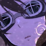 Kujira no Kora wa Sajō ni Utau - galeria zdjęć - filmweb