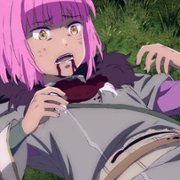 Kujira no Kora wa Sajō ni Utau - galeria zdjęć - filmweb