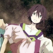 Kujira no Kora wa Sajō ni Utau - galeria zdjęć - filmweb