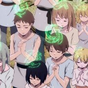 Kujira no Kora wa Sajō ni Utau - galeria zdjęć - filmweb