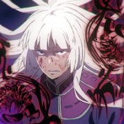 Kujira no Kora wa Sajō ni Utau - galeria zdjęć - filmweb