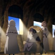 Kujira no Kora wa Sajō ni Utau - galeria zdjęć - filmweb