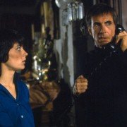 Psychoza II - galeria zdjęć - filmweb