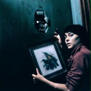 Psychoza II - galeria zdjęć - filmweb