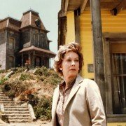 Psychoza II - galeria zdjęć - filmweb
