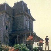 Psychoza II - galeria zdjęć - filmweb