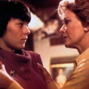 Psychoza II - galeria zdjęć - filmweb