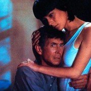 Psychoza II - galeria zdjęć - filmweb