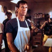 Psychoza II - galeria zdjęć - filmweb