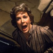 Psychoza II - galeria zdjęć - filmweb