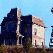 Psycho II - galeria zdjęć - filmweb