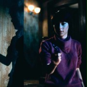 Psycho II - galeria zdjęć - filmweb